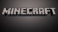 skythekidAZ